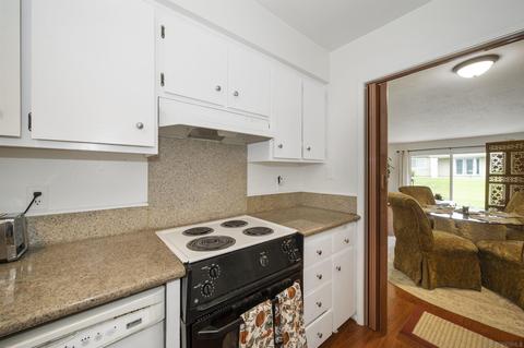 3662 Mount Vernon, Oceanside, CA 92057 photo 12
