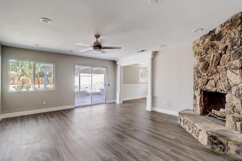 220 Shetland Way, Fallbrook, CA 92028 photo 6