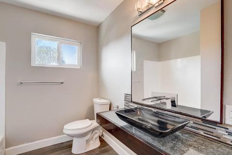 220 Shetland Way, Fallbrook, CA 92028 photo 19