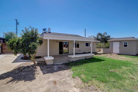 220 Shetland Way, Fallbrook, CA 92028 photo 24