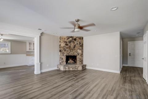 220 Shetland Way, Fallbrook, CA 92028 photo 13