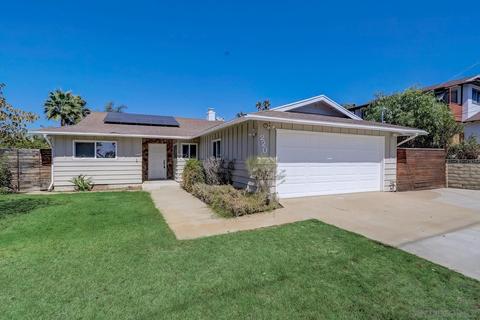 220 Shetland Way, Fallbrook, CA 92028 photo 12