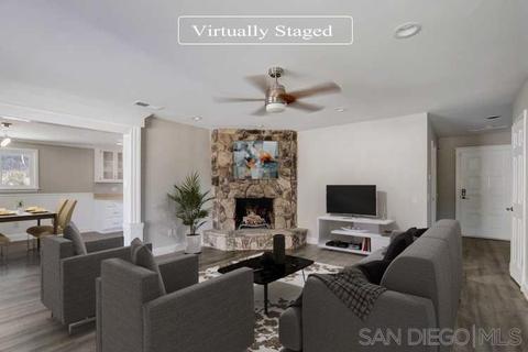 220 Shetland Way, Fallbrook, CA 92028 photo 2