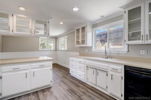 220 Shetland Way, Fallbrook, CA 92028 photo 17