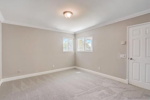 220 Shetland Way, Fallbrook, CA 92028 photo 21
