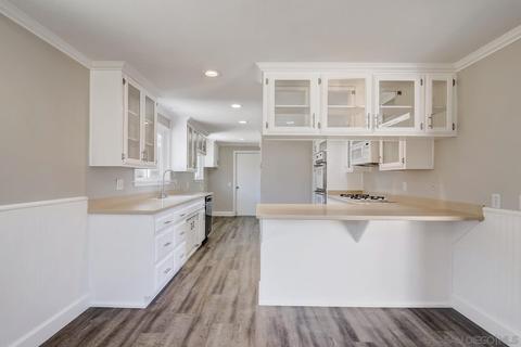 220 Shetland Way, Fallbrook, CA 92028 photo 15