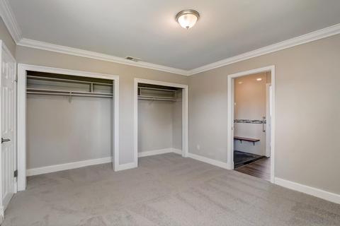 220 Shetland Way, Fallbrook, CA 92028 photo 7