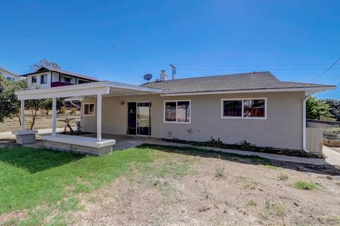 220 Shetland Way, Fallbrook, CA 92028 photo 9