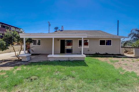 220 Shetland Way, Fallbrook, CA 92028 photo 23