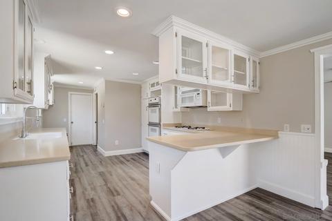 220 Shetland Way, Fallbrook, CA 92028 photo 14