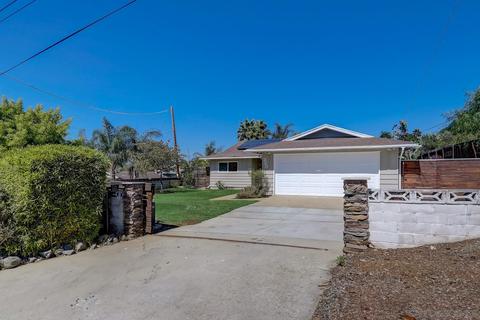 220 Shetland Way, Fallbrook, CA 92028 photo 10