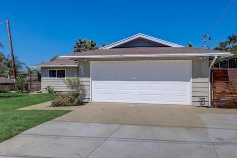220 Shetland Way, Fallbrook, CA 92028 photo 11