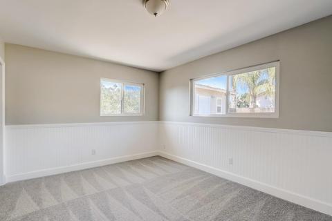 220 Shetland Way, Fallbrook, CA 92028 photo 18
