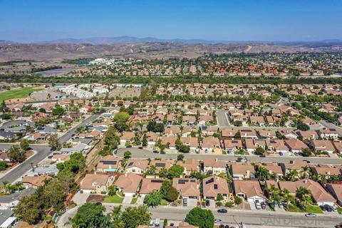 3905 Cadena Dr, Oceanside, CA 92058 photo 37