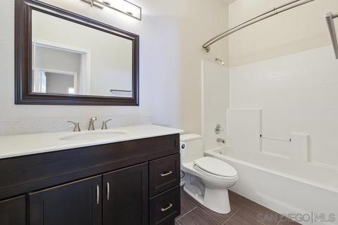 3905 Cadena Dr, Oceanside, CA 92058 photo 20