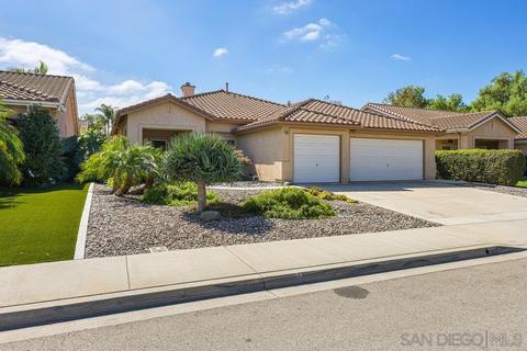 3905 Cadena Dr, Oceanside, CA 92058 photo 1
