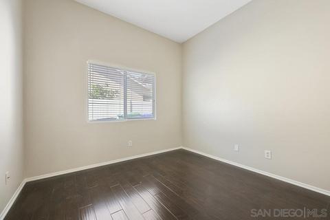 3905 Cadena Dr, Oceanside, CA 92058 photo 17