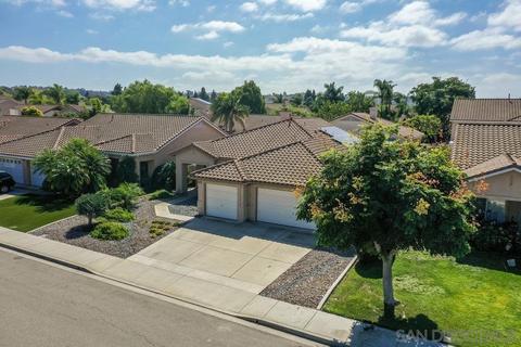 3905 Cadena Dr, Oceanside, CA 92058 photo 30