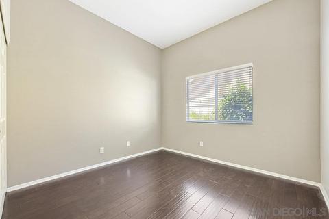 3905 Cadena Dr, Oceanside, CA 92058 photo 18