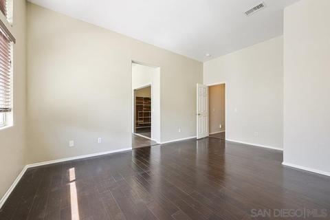 3905 Cadena Dr, Oceanside, CA 92058 photo 22