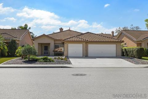 3905 Cadena Dr, Oceanside, CA 92058 photo 2