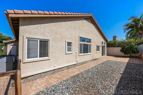3905 Cadena Dr, Oceanside, CA 92058 photo 27