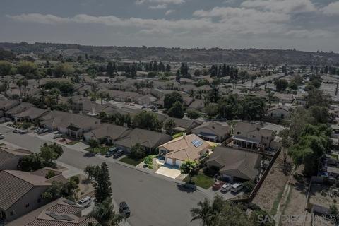3905 Cadena Dr, Oceanside, CA 92058 photo 32
