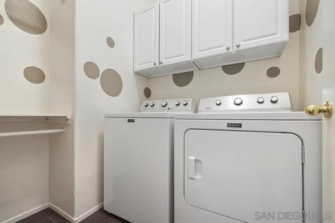 3905 Cadena Dr, Oceanside, CA 92058 photo 15