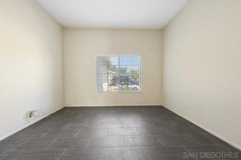 3905 Cadena Dr, Oceanside, CA 92058 photo 13