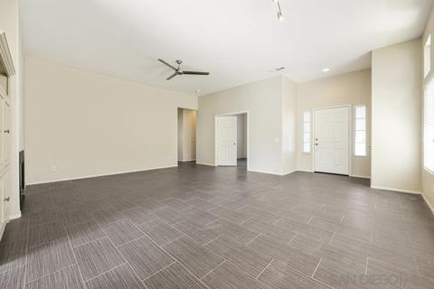 3905 Cadena Dr, Oceanside, CA 92058 photo 6