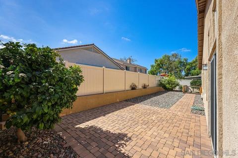3905 Cadena Dr, Oceanside, CA 92058 photo 25