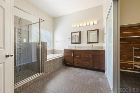 3905 Cadena Dr, Oceanside, CA 92058 photo 23