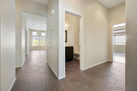 3905 Cadena Dr, Oceanside, CA 92058 photo 19