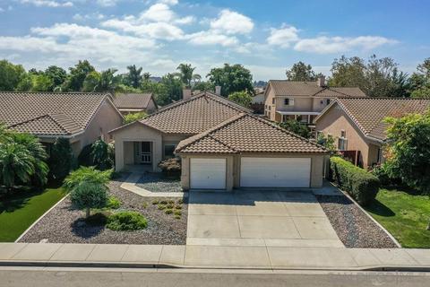 3905 Cadena Dr, Oceanside, CA 92058 photo 29