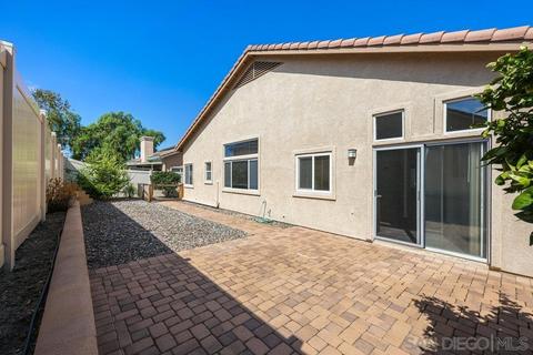 3905 Cadena Dr, Oceanside, CA 92058 photo 26