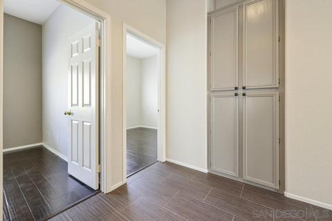 3905 Cadena Dr, Oceanside, CA 92058 photo 16