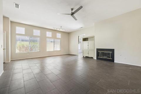 3905 Cadena Dr, Oceanside, CA 92058 photo 8