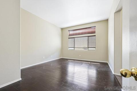 3905 Cadena Dr, Oceanside, CA 92058 photo 21