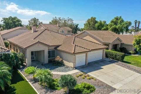 3905 Cadena Dr, Oceanside, CA 92058 photo 28