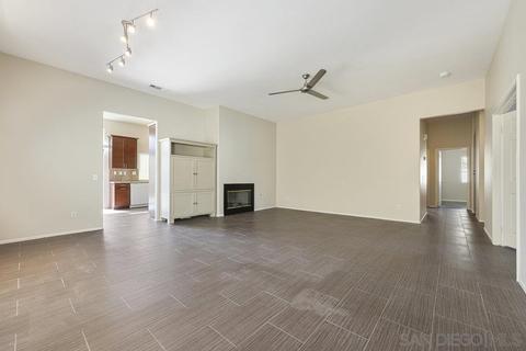 3905 Cadena Dr, Oceanside, CA 92058 photo 5