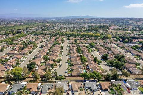 3905 Cadena Dr, Oceanside, CA 92058 photo 35