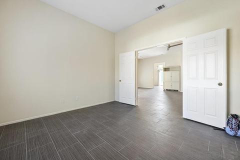 3905 Cadena Dr, Oceanside, CA 92058 photo 14