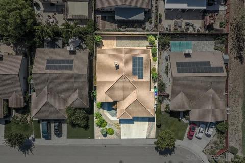 3905 Cadena Dr, Oceanside, CA 92058 photo 31