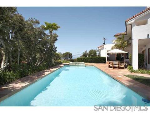980 Crest Rd, Del Mar, CA 92014 photo 12