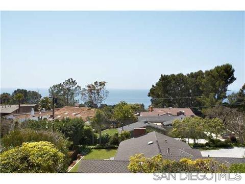 980 Crest Rd, Del Mar, CA 92014 photo 13