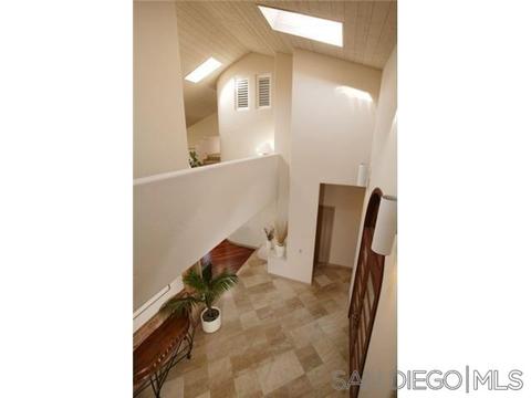 980 Crest Rd, Del Mar, CA 92014 photo 8