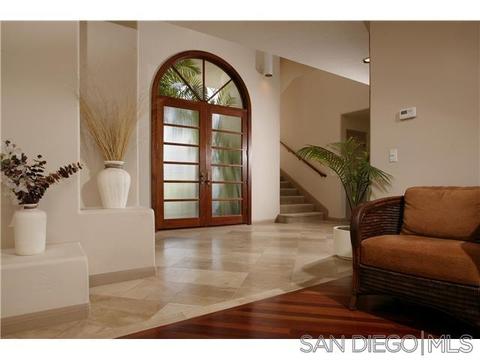 980 Crest Rd, Del Mar, CA 92014 photo 3
