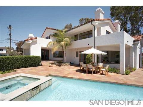 980 Crest Rd, Del Mar, CA 92014 photo 1