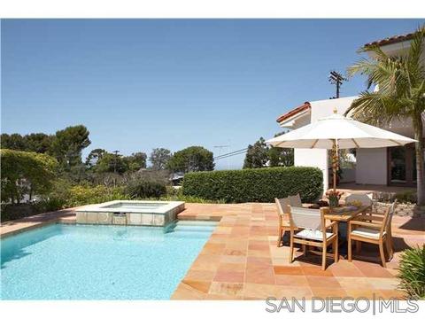 980 Crest Rd, Del Mar, CA 92014 photo 10