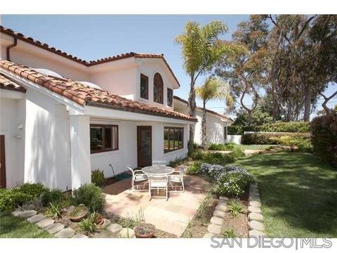 980 Crest Rd, Del Mar, CA 92014 photo 9